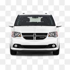 Chrysler Town And Country o similar