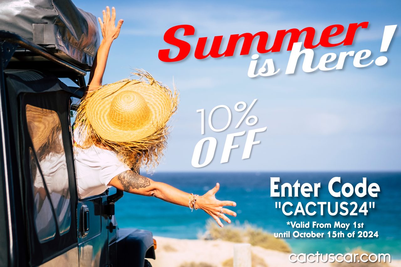 Alquiler de Autos en Cabo Rent a Car Cabo Rental Cars Cabo Cactus Car