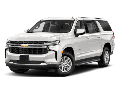 Alquiler de Autos en Cabo | Rent a Car Cabo | Rental Cars Cabo - Cactus Car