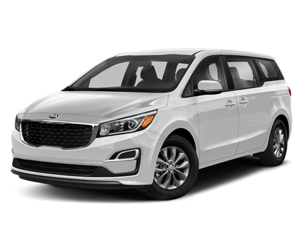 Alquiler de Autos en Cabo | Rent a Car Cabo | Rental Cars Cabo - Cactus Car