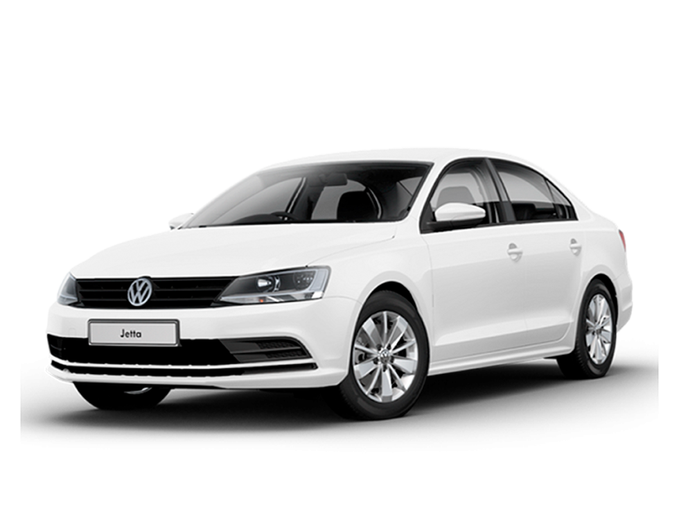 Alquiler de Autos en Cabo | Rent a Car Cabo | Rental Cars Cabo - Cactus Car